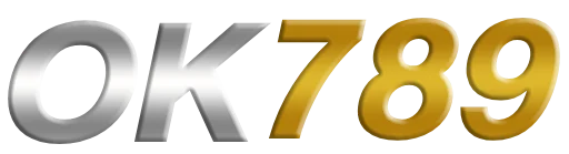 OK789
